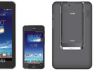 Asus Padfone Mini (evleaks)