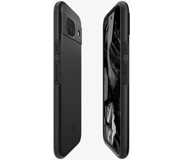 Spigen Thin Fit