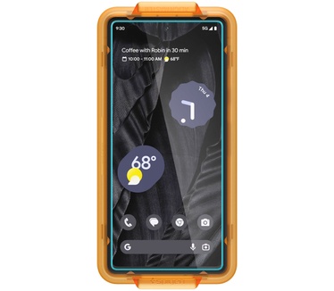 Spigen Glas.tR AlignMaster