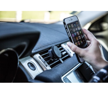 Mobilis 044004