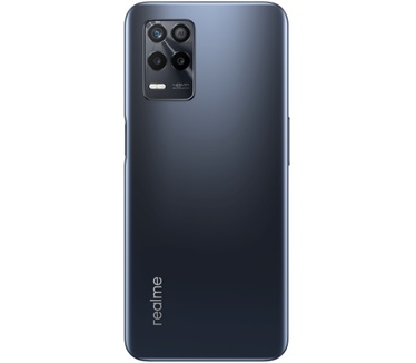 Realme 9 5G