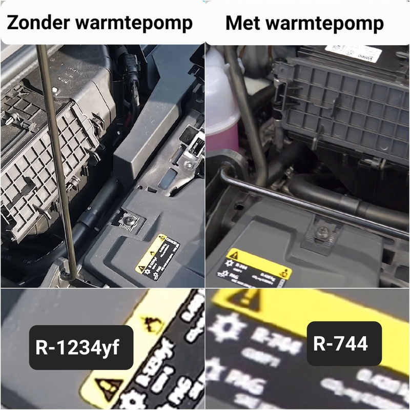 Afbeeldingslocatie: https://tweakers.net/i/-umqpnDD2LhCucXnGPZX7PIf5cY=/800x/filters:strip_icc():strip_exif()/f/image/ITcjCTMBpo6HupeRqXirtxfk.jpg?f=fotoalbum_large
