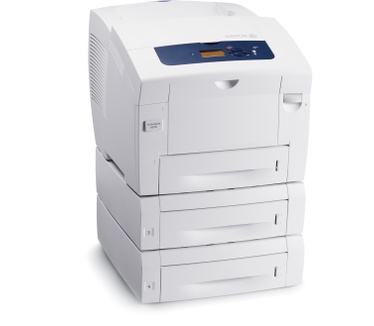Xerox ColorQube 8570ADT
