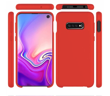 Pedea Liquid Silicone