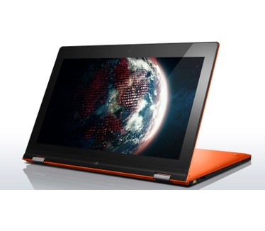 Lenovo IdeaPad Yoga 13 (59-371661)