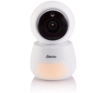 Alecto DVM2043