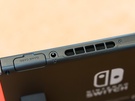 Review Nintendo Switch