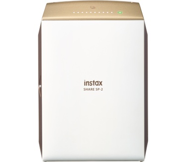 Fujifilm Instax Share SP-2