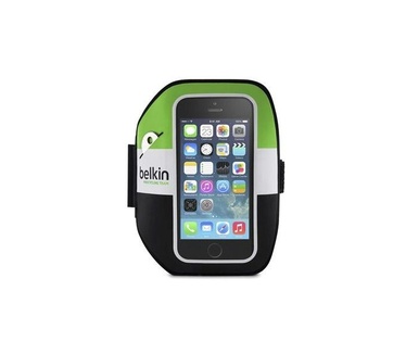 Belkin Sport Armband Pro Cycling Team