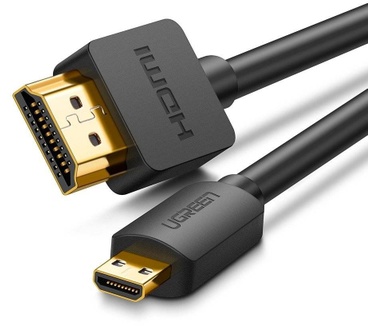 Ugreen HD127
