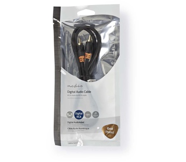 Nedis CABP24170AT10