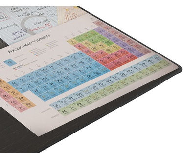 Natec Science
