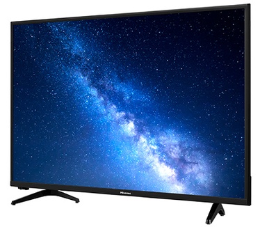 Hisense H32AE5500