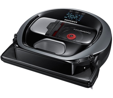 Samsung VR10M703NWG