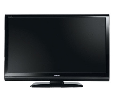 Toshiba 37RV555D