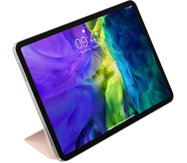 Apple MXT52ZM/A