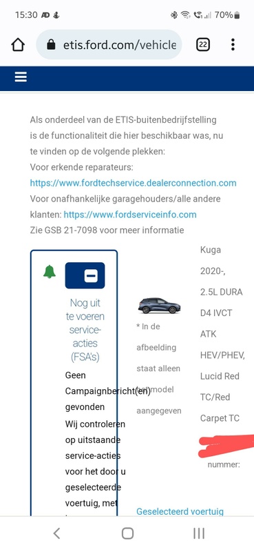 Afbeeldingslocatie: https://tweakers.net/i/-uziAxTkwWeJOeRxKWPwHuZ7KSo=/x800/filters:strip_icc():strip_exif()/f/image/fX4EVS3ZiAX0iUhwvnAZZm7L.jpg?f=fotoalbum_large