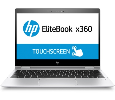 HP EliteBook x360 1020 G2 1EM55EA
