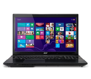 Acer 772G-54208G50Makk