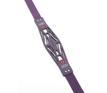 Falcon International Bags i-stay 13.3''