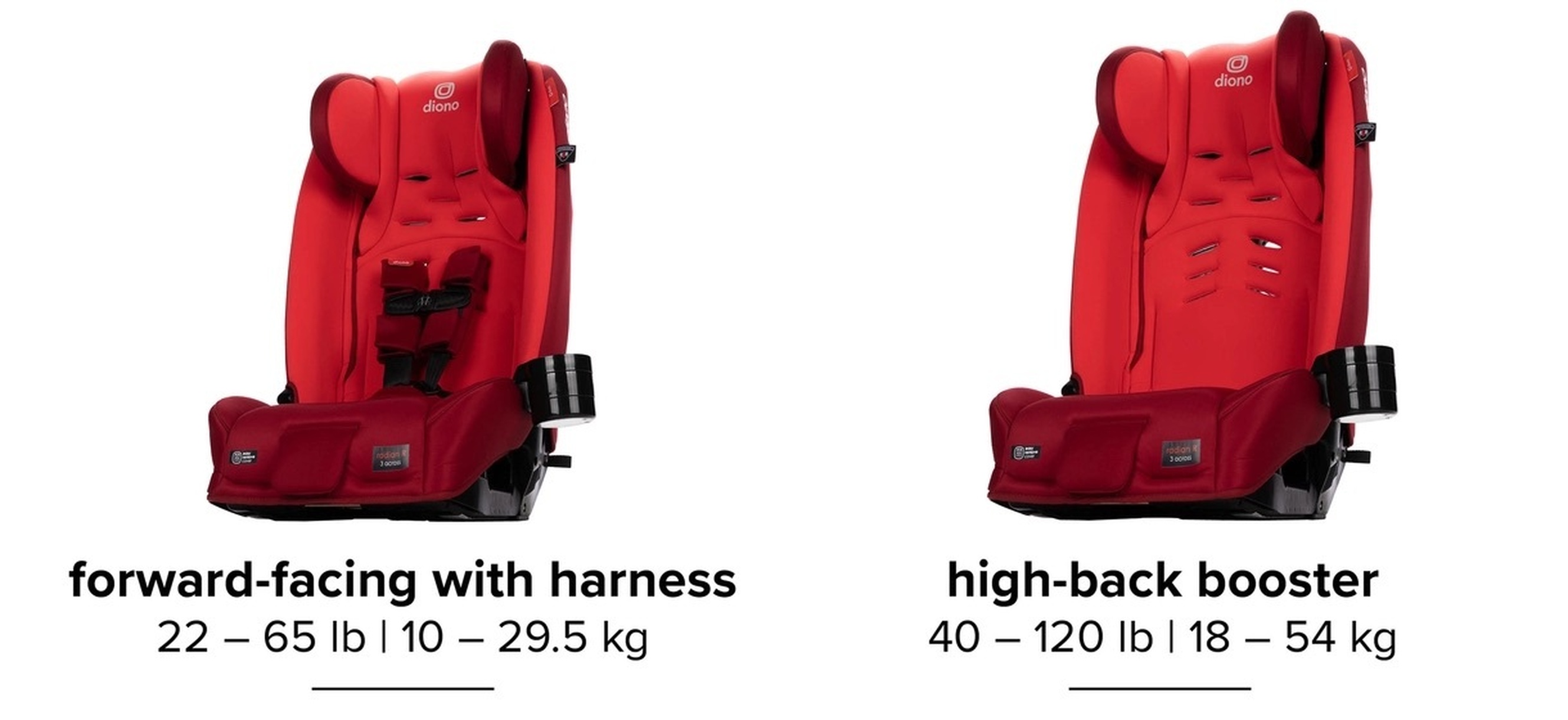 Afbeeldingslocatie: https://tweakers.net/i/-v-u4KKUQvXYU6WnvuwyqnotPDo=/full-fit-in/4920x3264/filters:max_bytes(3145728):no_upscale():strip_icc():fill(white):strip_exif()/f/image/LfO399jUc0yN11tV0ybx83Yl.jpg?f=user_large