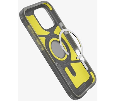 Spigen Tough Armor AI (MagFit)