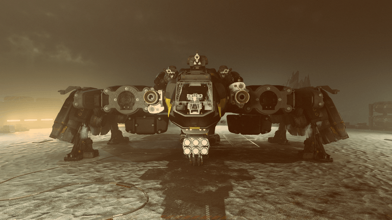 Afbeeldingslocatie: https://tweakers.net/i/-v2QY8TzWZgMKcopau3G1eJfbkM=/800x/filters:strip_exif()/f/image/snUhdWUYHdlrudnfkWjqGnFr.png?f=fotoalbum_large