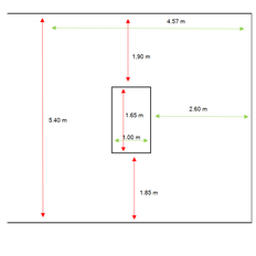 Afbeeldingslocatie: https://tweakers.net/i/-v2piH4xZbeLlNStUSJ9XSE_pbI=/232x232/filters:strip_exif()/f/image/9DL8ytGlegIQ2FYFUGE0XhN9.png?f=fotoalbum_tile