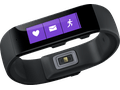 Microsoft Band