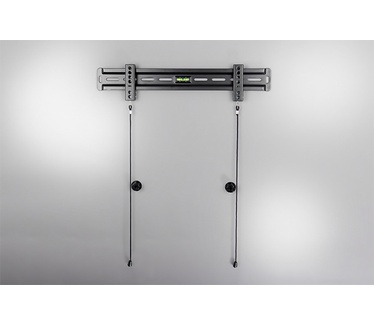 Celexon Fixed-5522