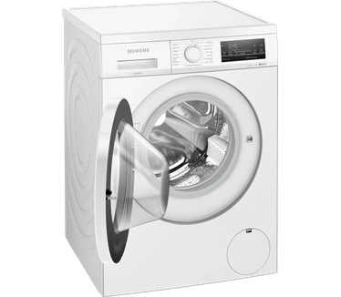 Siemens iQ500 WU14UT40NL