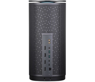 Asus PA90-M9158ZN