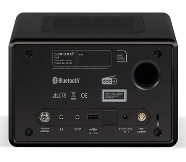 Sonoro ELITE