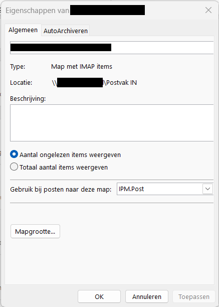 Afbeeldingslocatie: https://tweakers.net/i/-v8K902Lgg9KGBiHYD3PPNxXyg0=/full-fit-in/4000x4000/filters:no_upscale():fill(white):strip_exif()/f/image/7j1NnT4Fxs9LoPCpn1SRQELW.png?f=user_large
