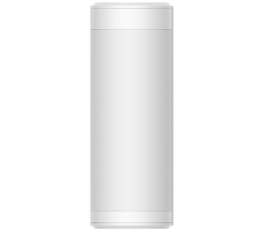 Hikvision DS-PDTT15AM-LM-WE