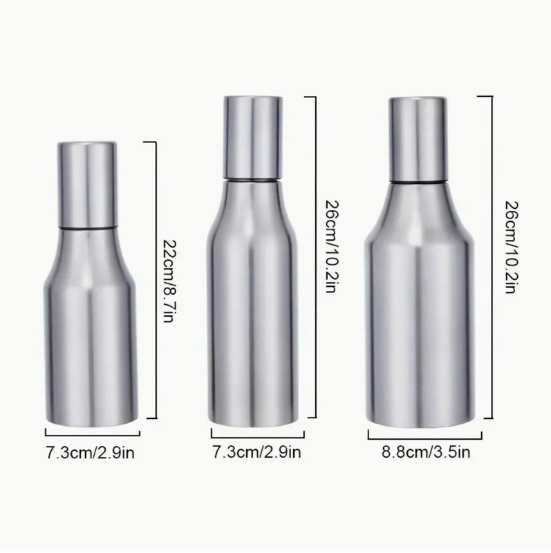 Afbeeldingslocatie: https://tweakers.net/i/-v9lRtIEiyejSVbs4Q1x19M4VEs=/x800/filters:strip_icc():strip_exif()/f/image/8HGszTXMBiZ7SIW1OEdSSqKY.jpg?f=fotoalbum_large