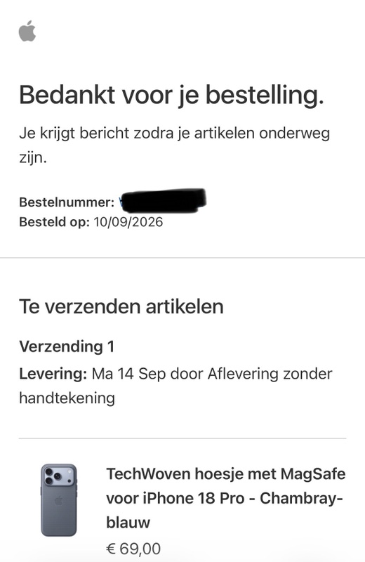Afbeeldingslocatie: https://tweakers.net/i/-v9u5i7Uyms9dbNIPys8rHXekrM=/x800/filters:strip_icc():strip_exif()/f/image/K3SeVrxRlCuChpNzHyJFK3U3.jpg?f=fotoalbum_large