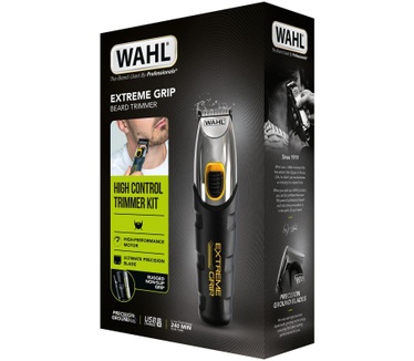 Wahl Extreme Grip