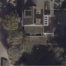 Afbeeldingslocatie: https://tweakers.net/i/-vA5DkM48jRYsU5wltOmosUqHBo=/232x232/filters:strip_exif()/f/image/UrPjNHaVfH6CTAcmkjYAOgFo.png?f=fotoalbum_tile