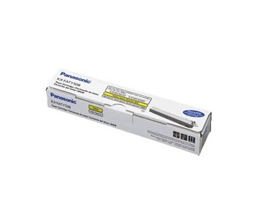 Panasonic KX-FATY508
