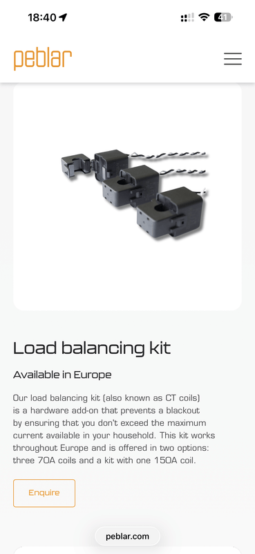 Afbeeldingslocatie: https://tweakers.net/i/-vBa6EIPcjk_5gSW8gm5MT57BWU=/x800/filters:strip_exif()/f/image/xtTDAoz4vhbw56nNxLEzKSTl.png?f=fotoalbum_large