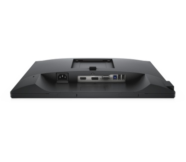 Dell P1917S Zwart