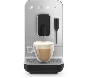 Smeg BCC12BLMEU