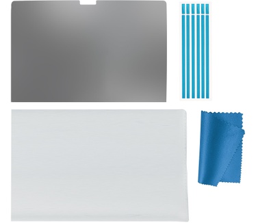 Startech.com 14M21-PRIVACY-SCREEN
