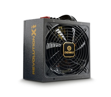 Enermax Revolution X't 430W