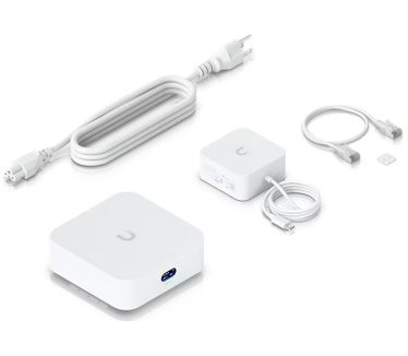 UniFi Express 7