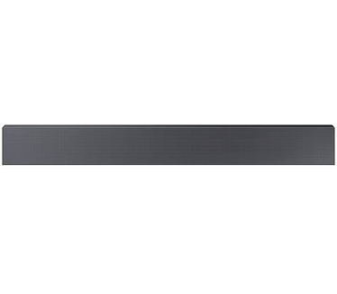 Samsung HW-NW700