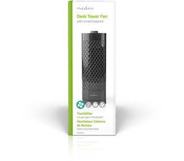 Nedis FNDK2BK30