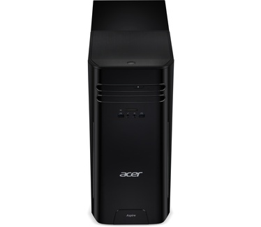 Acer TC-780 I6610 NL