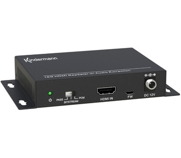 Kindermann 7488000090